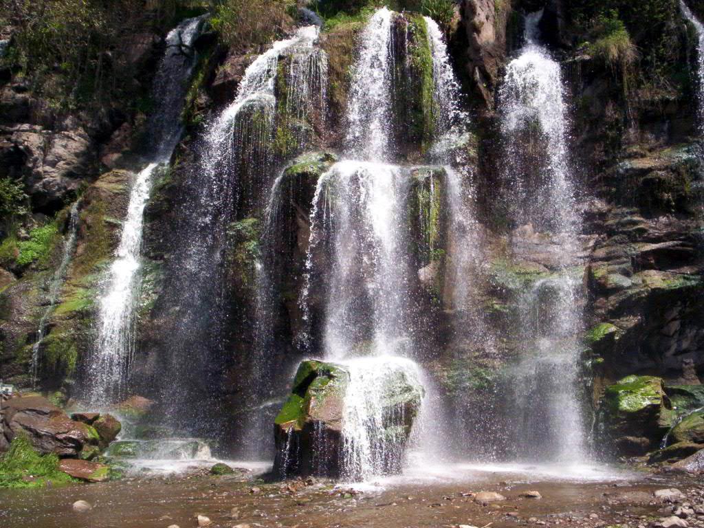 paseos en lancha