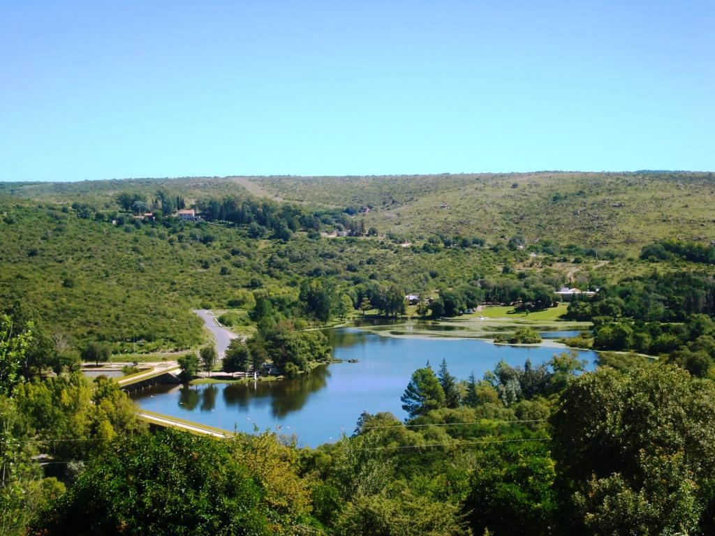 paseos en lancha