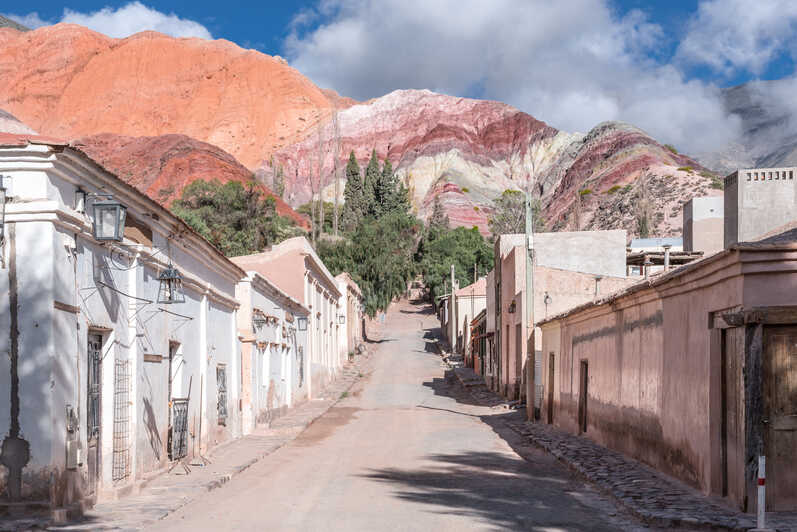 paseos en lancha