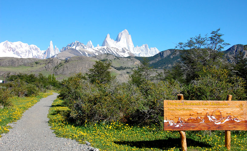 paseos en lancha