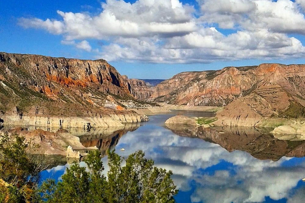 ARGENTINA - SAN RAFAEL, Mendoza