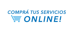Compra Online