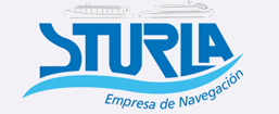 Sturla Viajes