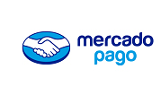 Mercado Pago