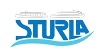 Sturla Viajes