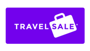 Travel Sale
