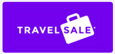 Travel Sale